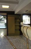 Туры в отель Hotel Zeus Pompei Туры в отель Hotel Zeus Pompei