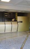 Туры в отель Hotel Zeus Pompei Туры в отель Hotel Zeus Pompei