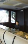 Туры в отель Hotel Zeus Pompei Туры в отель Hotel Zeus Pompei