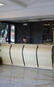 Туры в отель Hotel Zeus Pompei Туры в отель Hotel Zeus Pompei
