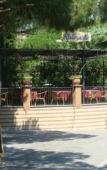 Туры в отель Hotel Zeus Pompei Туры в отель Hotel Zeus Pompei
