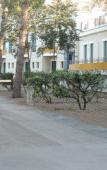 Туры в отель Hotel Zeus Pompei Туры в отель Hotel Zeus Pompei