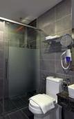 Туры в отель Grand Ion Delemen Hotel Туры в отель Grand Ion Delemen Hotel