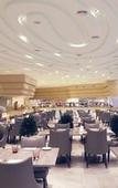 Туры в отель Grand Ion Delemen Hotel Туры в отель Grand Ion Delemen Hotel