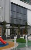 Туры в отель Grand Ion Delemen Hotel Туры в отель Grand Ion Delemen Hotel