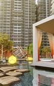 Туры в отель Grand Ion Delemen Hotel Туры в отель Grand Ion Delemen Hotel