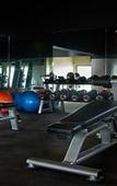 Туры в отель Grand Ion Delemen Hotel Туры в отель Grand Ion Delemen Hotel
