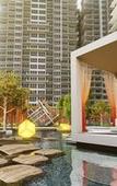 Туры в отель Grand Ion Delemen Hotel Туры в отель Grand Ion Delemen Hotel