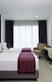 Туры в отель Grand Ion Delemen Hotel Туры в отель Grand Ion Delemen Hotel