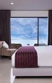 Туры в отель Grand Ion Delemen Hotel Туры в отель Grand Ion Delemen Hotel