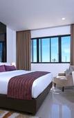 Туры в отель Grand Ion Delemen Hotel Туры в отель Grand Ion Delemen Hotel