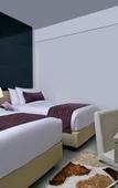 Туры в отель Grand Ion Delemen Hotel Туры в отель Grand Ion Delemen Hotel