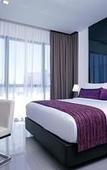 Туры в отель Grand Ion Delemen Hotel Туры в отель Grand Ion Delemen Hotel