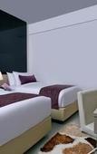 Туры в отель Grand Ion Delemen Hotel Туры в отель Grand Ion Delemen Hotel