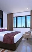 Туры в отель Grand Ion Delemen Hotel Туры в отель Grand Ion Delemen Hotel