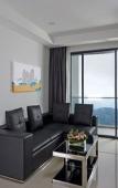 Туры в отель Grand Ion Delemen Hotel Туры в отель Grand Ion Delemen Hotel