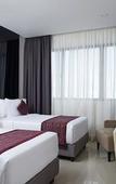 Туры в отель Grand Ion Delemen Hotel Туры в отель Grand Ion Delemen Hotel