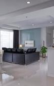 Туры в отель Grand Ion Delemen Hotel Туры в отель Grand Ion Delemen Hotel