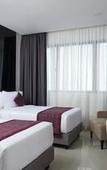 Туры в отель Grand Ion Delemen Hotel Туры в отель Grand Ion Delemen Hotel