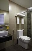 Туры в отель Grand Ion Delemen Hotel Туры в отель Grand Ion Delemen Hotel