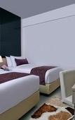 Туры в отель Grand Ion Delemen Hotel Туры в отель Grand Ion Delemen Hotel