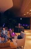 Туры в отель Grand Ion Delemen Hotel Туры в отель Grand Ion Delemen Hotel