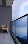 Туры в отель Grand Ion Delemen Hotel Туры в отель Grand Ion Delemen Hotel
