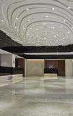 Туры в отель Grand Ion Delemen Hotel Туры в отель Grand Ion Delemen Hotel