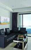 Туры в отель Grand Ion Delemen Hotel Туры в отель Grand Ion Delemen Hotel