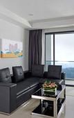 Туры в отель Grand Ion Delemen Hotel Туры в отель Grand Ion Delemen Hotel