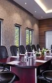 Туры в отель Grand Ion Delemen Hotel Туры в отель Grand Ion Delemen Hotel