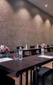 Туры в отель Grand Ion Delemen Hotel Туры в отель Grand Ion Delemen Hotel