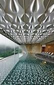 Туры в отель Grand Ion Delemen Hotel Туры в отель Grand Ion Delemen Hotel
