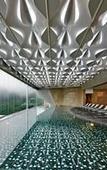 Туры в отель Grand Ion Delemen Hotel Туры в отель Grand Ion Delemen Hotel