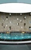 Туры в отель Grand Ion Delemen Hotel Туры в отель Grand Ion Delemen Hotel