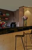 Туры в отель Grand Ion Delemen Hotel Туры в отель Grand Ion Delemen Hotel