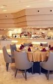 Туры в отель Grand Ion Delemen Hotel Туры в отель Grand Ion Delemen Hotel