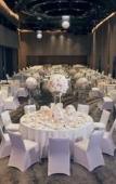 Туры в отель Grand Ion Delemen Hotel Туры в отель Grand Ion Delemen Hotel