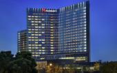 Туры в отель Hangzhou Marriott Hotel Qianjiang Туры в отель Hangzhou Marriott Hotel Qianjiang