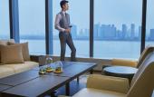 Туры в отель Hangzhou Marriott Hotel Qianjiang Туры в отель Hangzhou Marriott Hotel Qianjiang