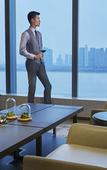 Туры в отель Hangzhou Marriott Hotel Qianjiang Туры в отель Hangzhou Marriott Hotel Qianjiang