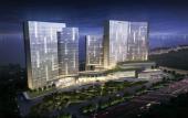 Туры в отель Hangzhou Marriott Hotel Qianjiang Туры в отель Hangzhou Marriott Hotel Qianjiang