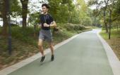Туры в отель Hangzhou Marriott Hotel Qianjiang Туры в отель Hangzhou Marriott Hotel Qianjiang