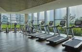 Туры в отель Hangzhou Marriott Hotel Qianjiang Туры в отель Hangzhou Marriott Hotel Qianjiang