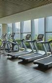 Туры в отель Hangzhou Marriott Hotel Qianjiang Туры в отель Hangzhou Marriott Hotel Qianjiang