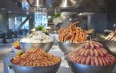 Туры в отель Hangzhou Marriott Hotel Qianjiang Туры в отель Hangzhou Marriott Hotel Qianjiang