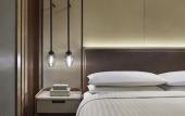 Туры в отель Hangzhou Marriott Hotel Qianjiang Туры в отель Hangzhou Marriott Hotel Qianjiang