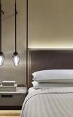 Туры в отель Hangzhou Marriott Hotel Qianjiang Туры в отель Hangzhou Marriott Hotel Qianjiang