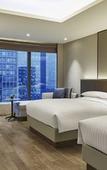 Туры в отель Hangzhou Marriott Hotel Qianjiang Туры в отель Hangzhou Marriott Hotel Qianjiang