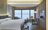 Туры в отель Hangzhou Marriott Hotel Qianjiang Туры в отель Hangzhou Marriott Hotel Qianjiang